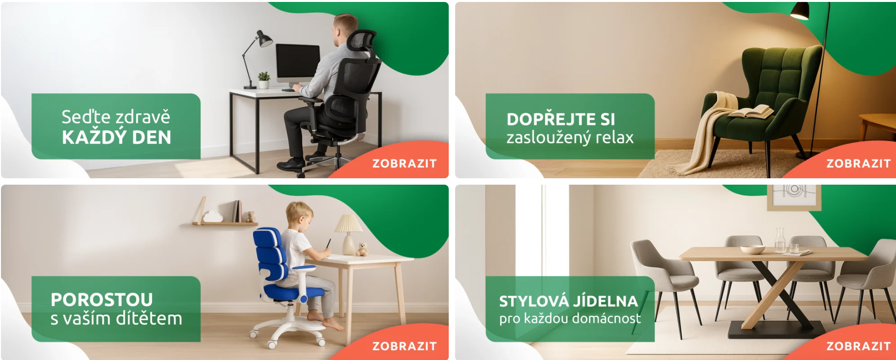 Snímek obrazovky 2026-02-11 155738